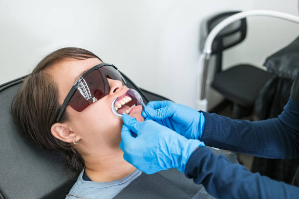 Best Teeth Whitening  in Walterboro, SC