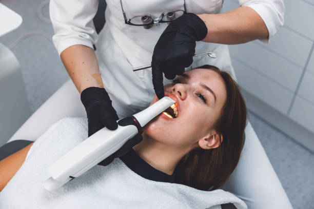  Walterboro, SC Emergency Dentist Pros